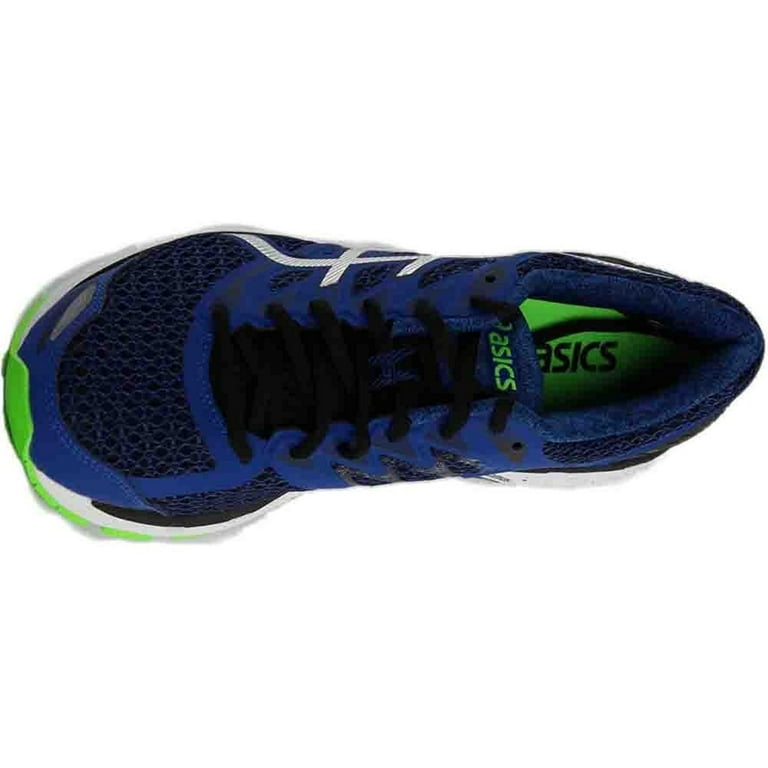 Asics gt shop 3000 2e