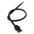 thumbnail image 4 of lionlar 20A EC5 Female Extension Cable Car Cord High Quality, , Long, 4 of 7
