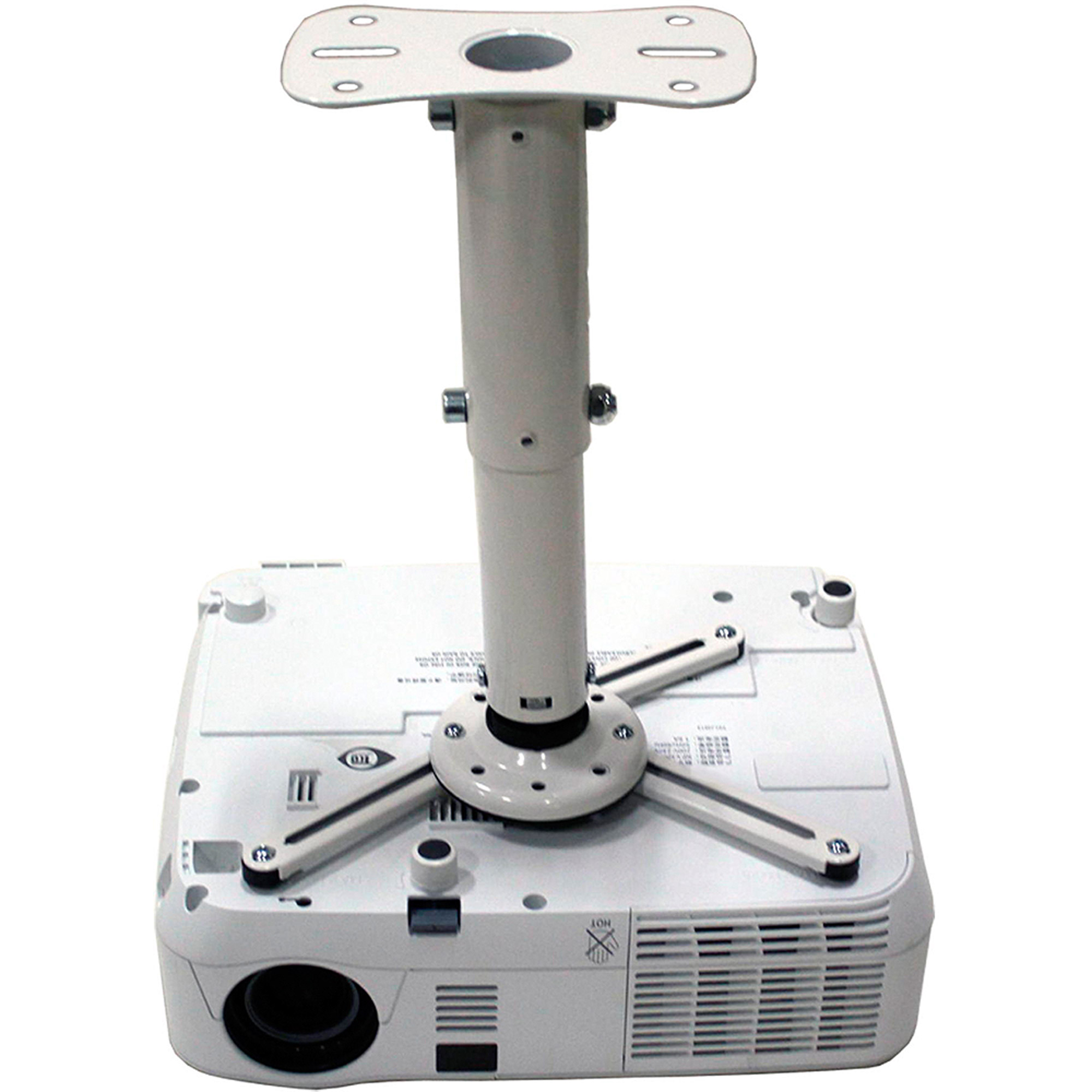 Projector Ceiling Mount