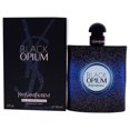 thumbnail image 1 of Perfume EDP Yves Saint Laurent Yves Saint Laurent Black Opium Intense Perfume EDP Dama 3oz, 1 of 1