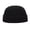 color5, variant on Autumn Winter Warm Knitted Brimless Hat Men Beanies Outdoor Hip Hop Skullcap Street Men Beanie Unisex Melon Cap Women Male