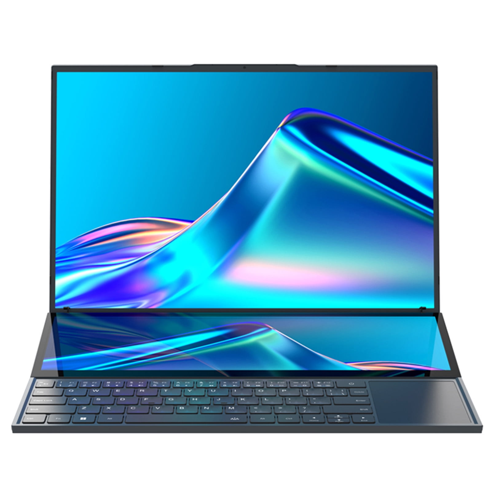 NEC Core i7 SSD128GB+HDD750GB 16GB №014 NEC Core i7 SSD128GB+HDD750GB 16GB №023 【公式通販】