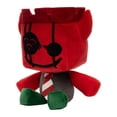 thumbnail image 2 of 2026 Forsaken-JX1DX1 Plush ,20cm halloween Christmas Birthday Choice for Boys Girls Home Decor, 2 of 5