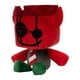 thumbnail image 2 of 2026 Forsaken-JX1DX1 Plush ,20cm halloween Christmas Birthday Choice for Boys Girls Home Decor, 2 of 5
