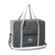 thumbnail image 2 of Fiudx Ofertas Flash Artículos En Oferta Bolsas De Viaje Plegables Bolsa De Mano Bolsa De Gimnasio Bolsa De Hombro Deportiva Bolsa De Equipaje Grande Fin De Semana Durante La Noche Para Mujeres Y Homb, 2 of 7
