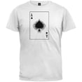 thumbnail image 1 of Ace Of Spades T-Shirt, 1 of 1
