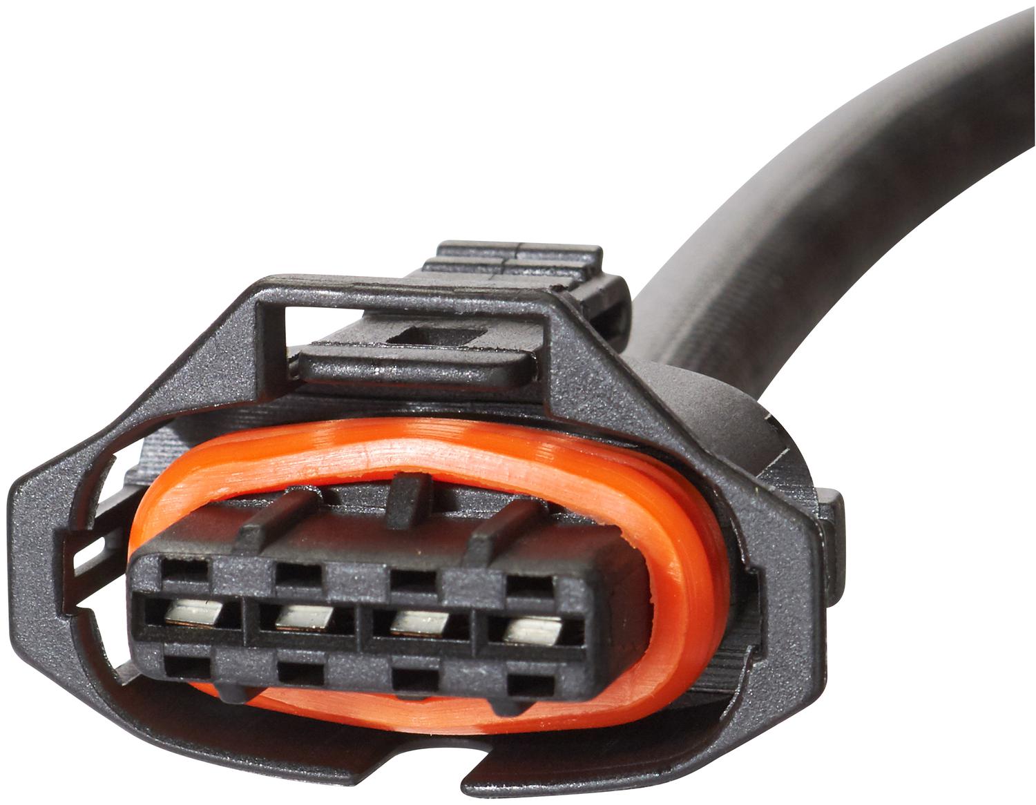 Spectra Premium OS6086 Automotive Oxygen Sensor