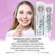 thumbnail image 3 of Thermoplastic Denture Adhesive Super Grip Waterproof Denture-Adhesive Cream for Refitting Tightening-Dentures, 3 of 5