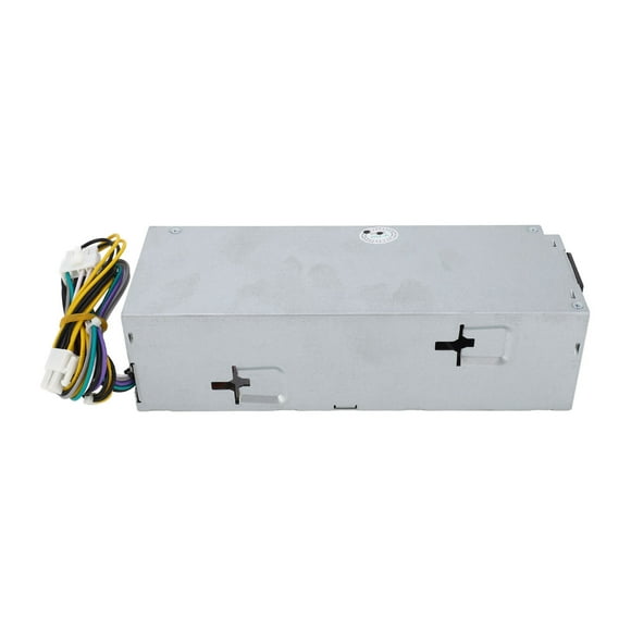 PC Power Supply,240W Computer Power Supply Dell Power Supply Desktop Power Supply Best in Class