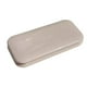 thumbnail image 2 of Caja de paleta de maquillaje vacía, contenedor de maquillaje, ligero con espejo para cosméticos DIY, organizador de sombras de ojos y lápiz labial, 2 of 9