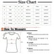 thumbnail image 3 of Camiseta sexy de verano para mujer, jersey con hombros descubiertos, blusa con cuello en V, camisetas sólidas de manga corta Fridja ghk4796, 3 of 5