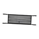 thumbnail image 1 of Red de carga para vagones, red de almacenamiento plegable, accesorios para carritos con hebillas, organizador para carritos de jardín, de jardinería, 1 of 7