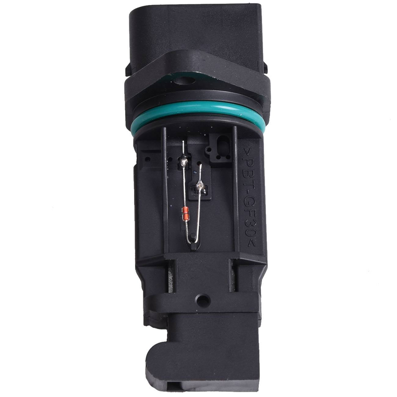 OE # 0280217007 MAF Mass Air Flow Sensor Meter 1PC