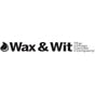 Wax & Wit profile photo