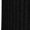 Black, variant on Women's Wide Leg Pants Ribbed Knit High Waist Casual Lounge Pants Orange,S