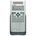 thumbnail image 1 of Canon Canada Inc Canon F-789SGA 18-Digits And 4 Display Lines Scientific Calculator, 1 of 2