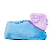 DreamWorks Home - Oh Slippers