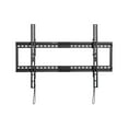 thumbnail image 3 of Tripp Lite Heavy-Duty Tilt Wall Mount for 32-80" Curved/Flat Displays DWT3280X, 3 of 3