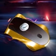 thumbnail image 1 of TIMIFIS Blast Pump Car Inflator Pump Car Inflator Pump Digital Display 12V Portable Tire Inflator Intelligent Tire Replacement Inflator Sense Other Exterior Accessories, 1 of 6