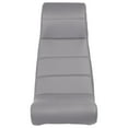 thumbnail image 6 of Horizontal Soft Foam Classic Video Rocker, Multiple Colors, 6 of 8