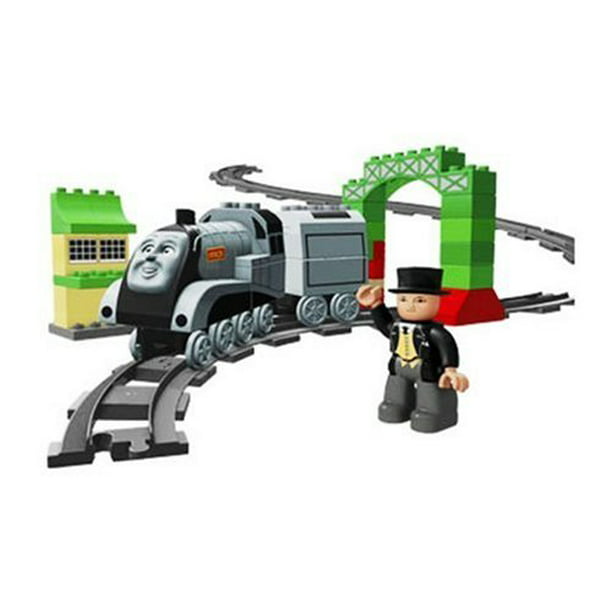 LEGO Thomas and Spencer (3353) Walmart.com