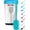 Teal, variant on DI ORO Silicone Spoon Spatula - 600°F Heat-Resistant Large Silicone Spoonula Scraper - BPA Free Nonstick Cookware Safe Rubber Kitchen Utensil for Baking, Cooking, & Mixing - Dishwasher Safe (Magenta)