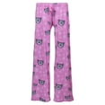 thumbnail image 4 of Big Bang Theory Soft Kitty Athletic Juniors Sleep Set, 4 of 8