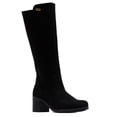 thumbnail image 2 of Botas Etnia 1202 para Mujer, 2 of 4