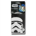 thumbnail image 1 of Star Wars Stormtrooper Air Freshener, 1 of 1