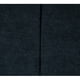 thumbnail image 4 of Box Base cama Matrimonial + Cabecera Milan Azul, 4 of 6