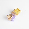 thumbnail image 5 of 20pcs Fashion Crystal Necklace Pendants Charms for Jewelry Making Craft, 5 of 8