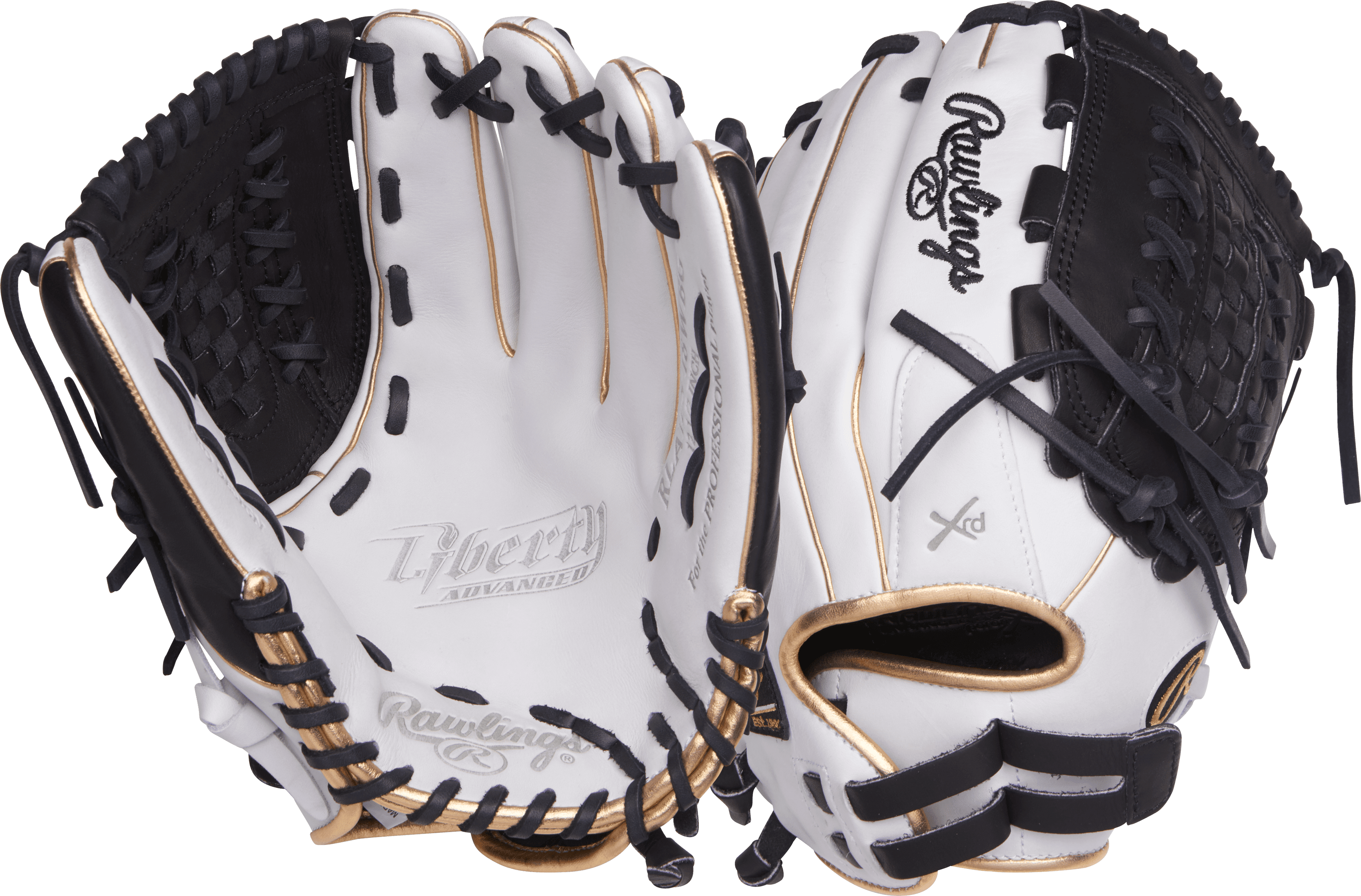 Details about   Kids Left Handed Baseball Glove