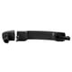 thumbnail image 5 of Manija de puerta exterior de coche 806067794R compatible con Master ANGGREK  Otros, 5 of 8