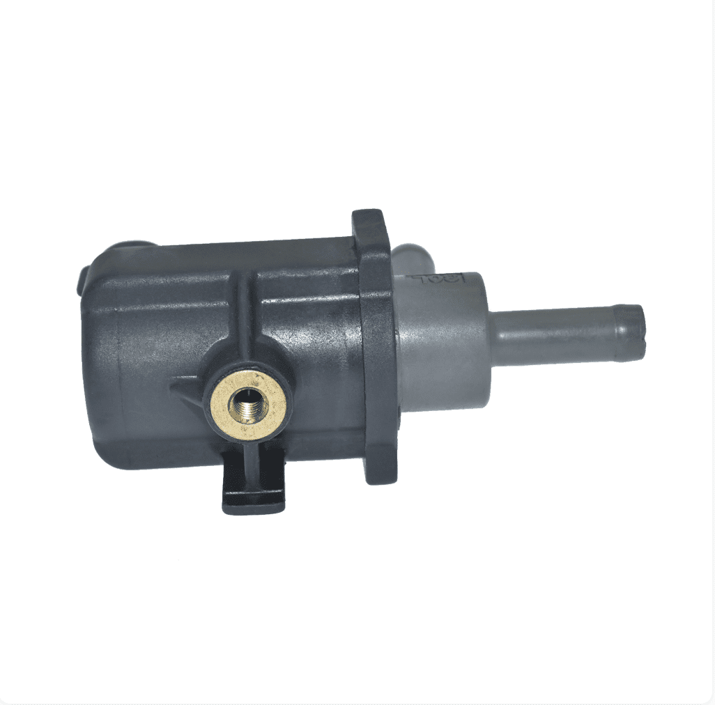 Vapor Canister Purge Valve Solenoid Fits 90910-12273 for 2004-08 Toyota Corolla