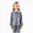 B42-Blue, variant on Toddler & Kids Pajama Sets With Bamboo Viscose, Snug Fit Pjs For Girls, All-Season Comfort Sleepwear,6-12 Months 12-24 Months 2t 3t 4t 5t 6t 7t 8t 9t Children(Blue,2-3 Years)