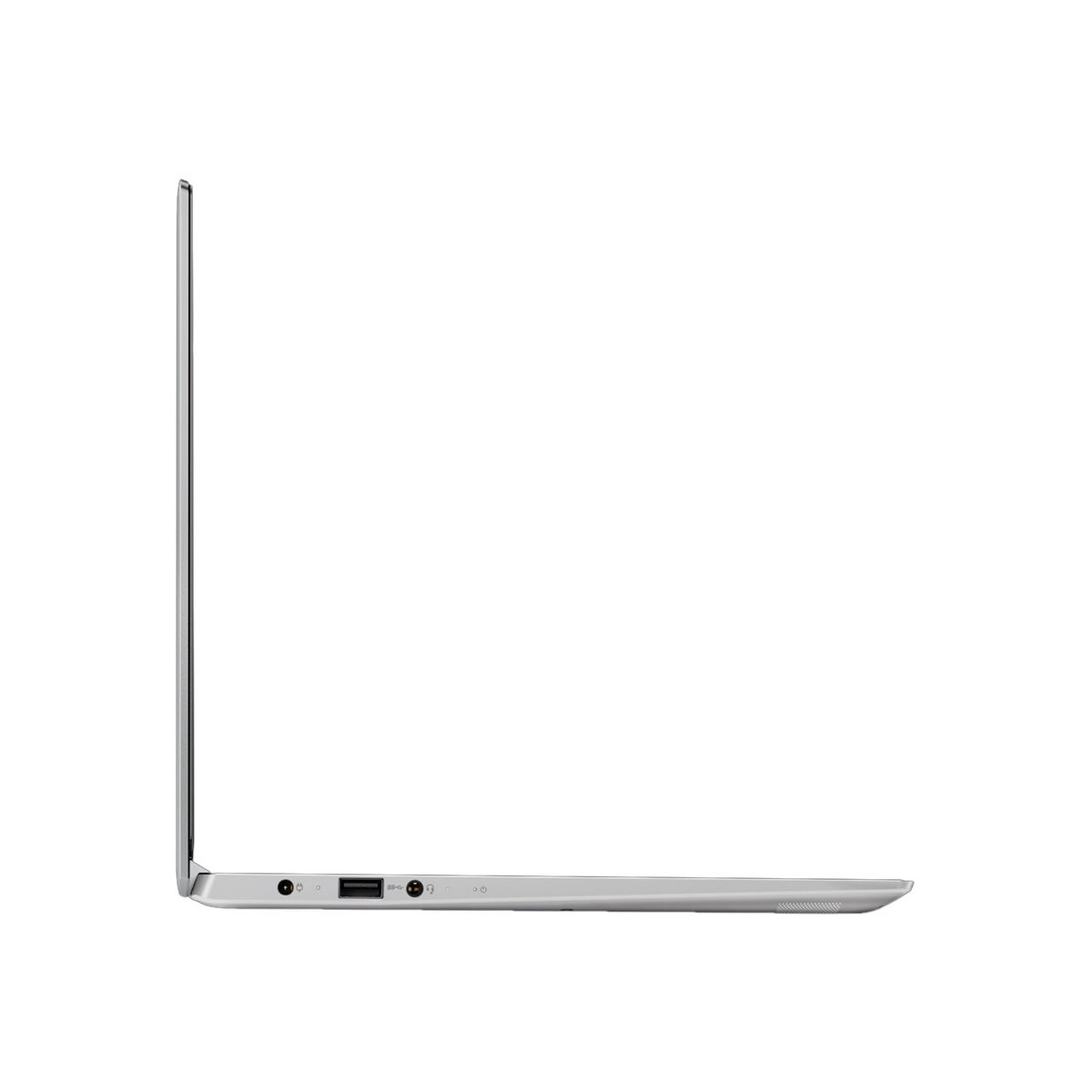 Lenovo IdeaPad 720S-14IKBR 81BD - Intel Core i5 8250U / 1.6 GHz 