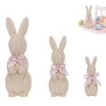 thumbnail image 2 of The Home Product Versatile Use: For Various Rooms. Versatile Use: For Various Rooms., 2 of 9