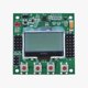thumbnail image 3 of KK 2.1.5 Multirotor LCD Flight Controller Board OpenAeroVTOL V1.6, 3 of 5