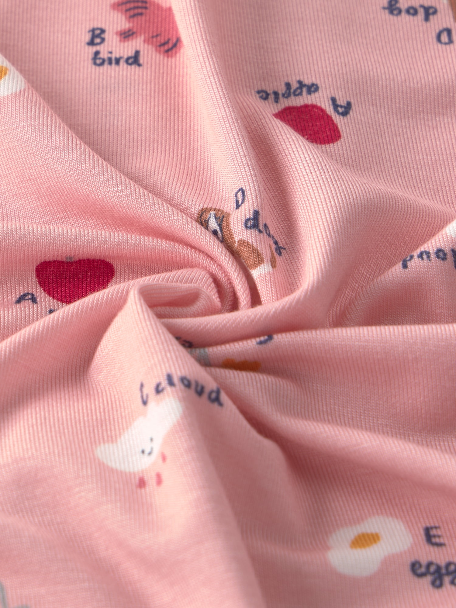Carter's Child of Mine Baby ComfySoft Sleep 'N Play, Sizes Preemie-6/9 Months