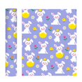 thumbnail image 1 of Happy Easter Day Heat Transfer Vinyl HTV Iron On Vinyl Bundle Bundle Suitable For Shirts Patterns, 1 of 7