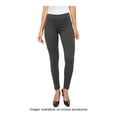 thumbnail image 1 of Legging George Talla M Corte Curvo Oxford, 1 of 4