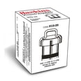 thumbnail image 1 of Regulador de Presión Hawkins H10-20 para Ollas de Presión Classic de Acero Inoxidable y Aluminio, 1 of 8