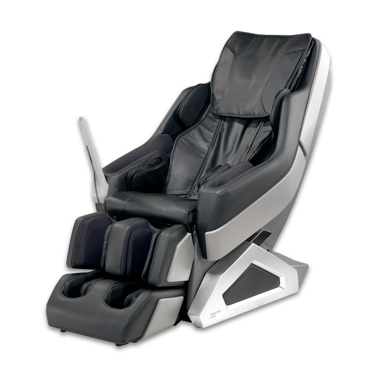 Dynamic Manhattan 2 Stage Zero Gravity Massage Chair Walmart