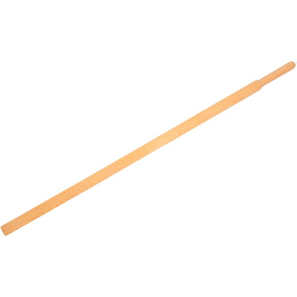 WHEELBARROW HANDLE 60"