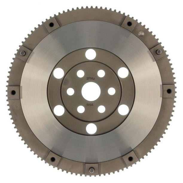 Exedy 20032007 Ford Focus L4 Lightweight Flywheel Requires 1S7Z6379