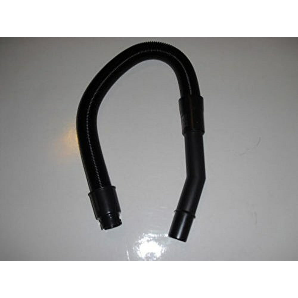 Hoover Lightweight Platinum Canister Hose Genuine Hoover Part