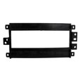 thumbnail image 2 of Frente para CHEVROLET GMC PONTIAC Mitzu KIT-2, 2 of 4