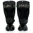 thumbnail image 2 of Fairtex SP7 Detachable Muay Thai Shin Guard, 2 of 11