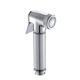 thumbnail image 2 of Clearance Shower under $10,Set Spray Handheld Shower Bidet Brass Toilet Shower Head Head Bathroom Products, 2 of 4