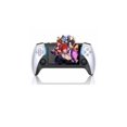 thumbnail image 1 of Consola Portátil Proyecto X PS5 Arcade HD. Dos jugadores, incluye dos controladores. Diseño inspirado en PS5., 1 of 5